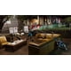 thumbnail image 3 of Watch Dogs 2 Xbox One, 3 of 4
