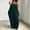 Army Green, variant on Plus Size Maxi Dress for Women V-Neck Spaghetti Strap Loose Fit Dress Comfy Soft Summer Casual Lounge Dresses, 2026 New Limited-time Off