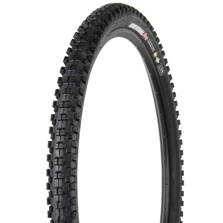 Kenda 29X2.2 Tomac Nevegal DTC Wire K1010 60TPI