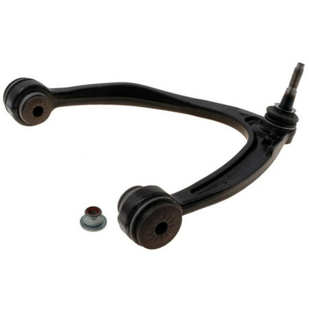 Cadillac Escalade Idler Arm - AC Delco 45D3592 Control Arm For Cadillac Escalade, OE Replacement