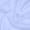 White, variant on Easy-Going White Ruffled Polyester Bed Skirt, Full
