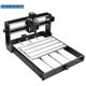 thumbnail image 4 of CNC 3018 Pro Upgrade Kit for 3018 Pro CNC Engraving Milling Machine, 4 of 5