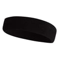 thumbnail image 1 of Gorros para Correr Bandas Deportivas El Sudor Que Absorben La Humedad Hombres Y Mujeres, 1 of 9
