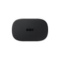 thumbnail image 4 of Cargador Celular Samsung Super Fast Charger 45w Con Cable USB Negro, 4 of 4