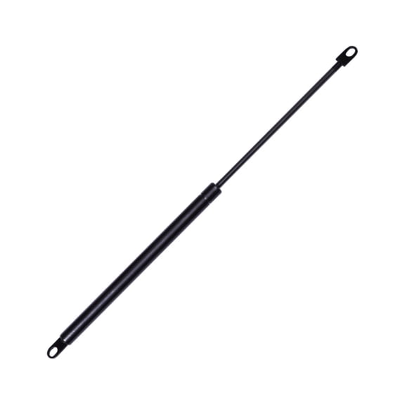 Rear Tailgate Lift Support For 1978-1981 Dodge Diplomat Wagon