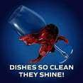 thumbnail image 3 of Finish Dishwasher Detergent Pods, Quantum Ultimate, Fresh, 40 Tablets, 3 of 5