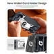 thumbnail image 3 of Funda GooseBox para Motorola Razr 2025 tipo cartera con soporte RFID, 3 of 9