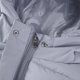 thumbnail image 2 of Gibobby Chamarra de invierno para niños y niñasChaqueta de plumón para niños, chalecos para niños y niñas, abrigos cálidos con capucha con orejas de para(Gris, 18-24 Meses), 2 of 5