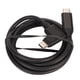 thumbnail image 4 of Cargador USB C de 65W Ormromra 4K a 60Hz 3 puertos, 4 of 8