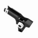 thumbnail image 5 of Marine Heavy Duty Adjustable Plastic Fishing Pole Holder Rod Holder For Boat Parts,2, 5 of 5