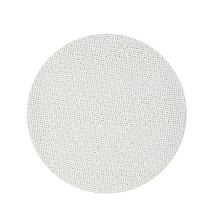 

Kitchen Non-Stick Stuffed Bun Dumpling Steamer Cloth Gauze Pastry Cooking Tools Multi-color Silicone