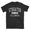 Graphite Heather, variant on Streator Illinois Classic Established Men's Cotton T-Shirt
