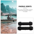thumbnail image 4 of Kayak Paddle Connector ABS Plastic for Sports Participants 2Pack, 4 of 6