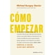 thumbnail image 1 of Como Empezar Empresa Activa 9786077485148, 1 of 2