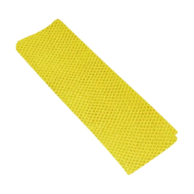 Xihbxyly Corrector de Vello, Brocha para Polvos de Larga Duración, Color Natural Resistente Al Sudor, Fácil Aplicación para Cubrir Canas, Relleno de Cejas, Polvo para Nariz y Uso de Viaje, Ideal para
