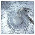 thumbnail image 2 of BDF S8MC Window Film Security and Safety Clear 8 Mil (48in X 24ft), 2 of 10