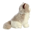thumbnail image 3 of Aurora World Inc. - Miyoni - 9"" Ragdoll Cat, 3 of 4