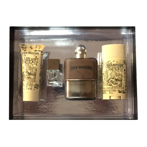 true religion cologne walmart