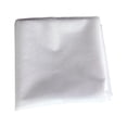 thumbnail image 2 of 1.5x3M Non Woven Interfacing Iron On DIY Supplies Webbing Widly Application Iron, 2 of 8