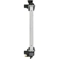 thumbnail image 3 of Spectra Premium CU109 Automotive Radiator, 3 of 4