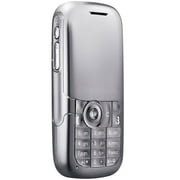 Alcatel C750A Cell Phone w/ VGA Camera (Unlocked)