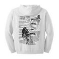 Them. Father Bible Verses Print Fabric mens for fan Unisex Comfort Hoodie, Color Forest