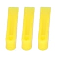 thumbnail image 3 of Herramienta de Constructución de Mosaico, Sin Grietas, Sistema de Nivelación de Azulejos, Hdpe de Alta reduce la molinda Resistente para el Hogar para la Decretación, 3 of 7