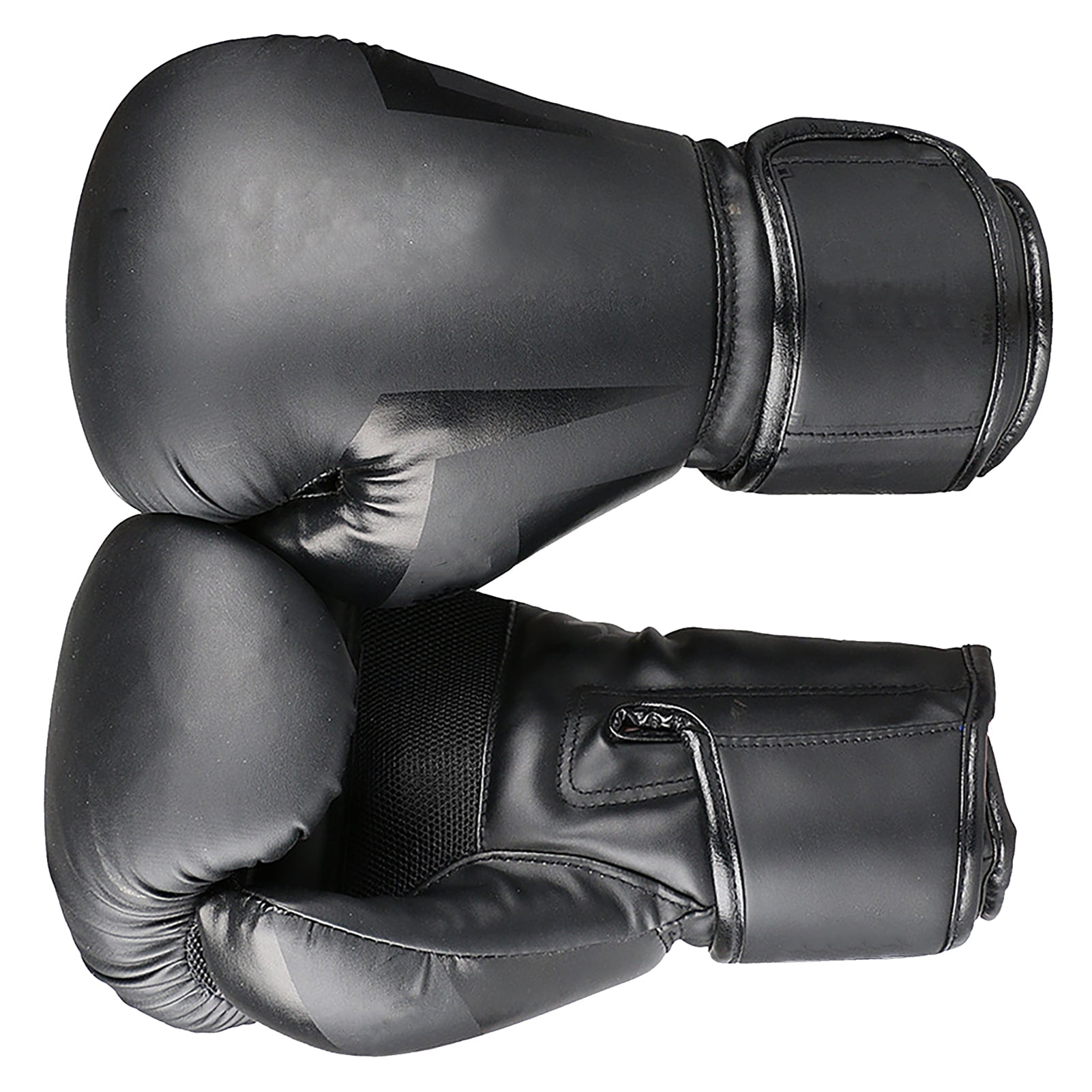 Boxing Training Glove,Boxing Training Glove Fighting Adult Boxing