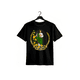 thumbnail image 1 of Summer T Shirt de Tadeo: Mexico's Defender of Lost Causes T-Shirt100% Cotton, 1 of 6