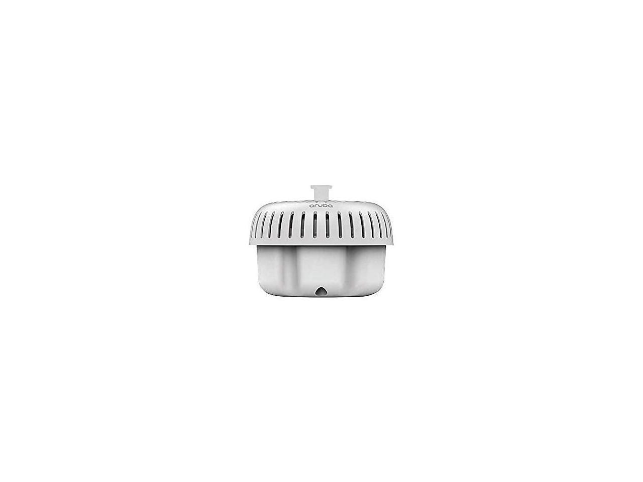 Aruba Apex 0577 Outdoor Access Point (AP-577 US)