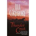 thumbnail image 2 of Thunder Creek, 2 of 2
