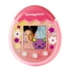 thumbnail image 1 of Pet Bandai Tamagotchi Pix de realidad virtual con cámara rosa, 1 of 9