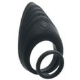 thumbnail image 1 of Nexus Enhance Vibrating Cock and Ball Ring, 1 of 5