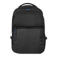 thumbnail image 1 of Mochila Escolar Grande Samsonite Reformation Meriton Porta Laptop 17" 15498710411, 1 of 9