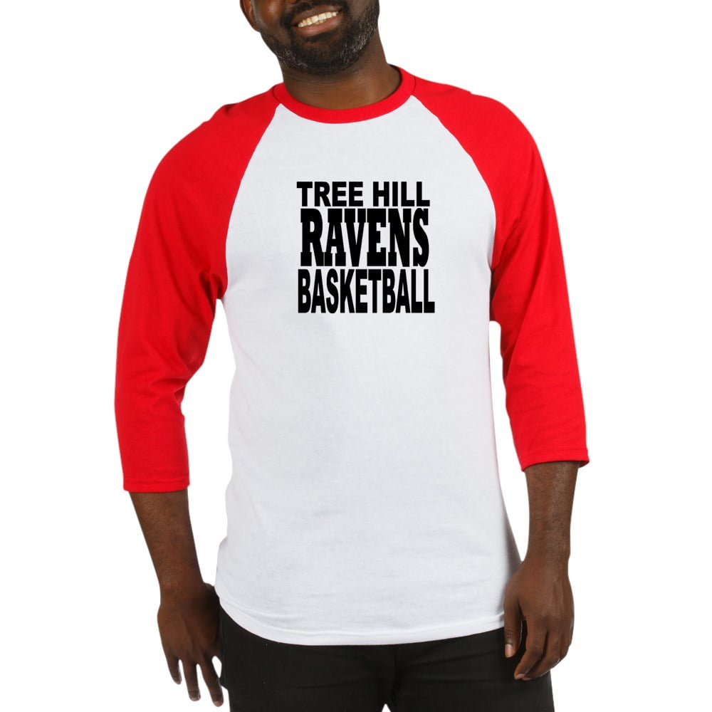ravens baseball jersey