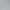 Gray, variant on BLVB Long Sleeve Tops for Women V Neck Solid Color Knitted Rib Irregular Blouses Casual Tight Shirts Tunics