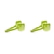 thumbnail image 3 of Wosthever Handheld Orange Slicer Multi-functional ABS Clip Equipment Potato Lemon Onion Chopper Vegetable Kitchen Chopping Tool Type2 NO2, 3 of 6