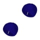 thumbnail image 2 of Gorro de baño Wosthever para mujer Ligero azul 2Conjunto, 2 of 6