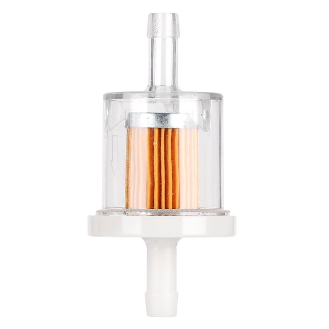 Fuel Filter,Air Filter Fuel Filter Spark Plug Air Filterfor Kawasaki Impressive Results