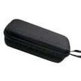 thumbnail image 4 of TISHITA Portable EVA Case Shockproof Protective for Car Inflator Pump Wear, 4 of 6