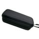 thumbnail image 4 of Bolsa de Almacenamiento Rígida Sunnimix Para Bomba de Inflado de Coche Xiaomi, 4 of 6