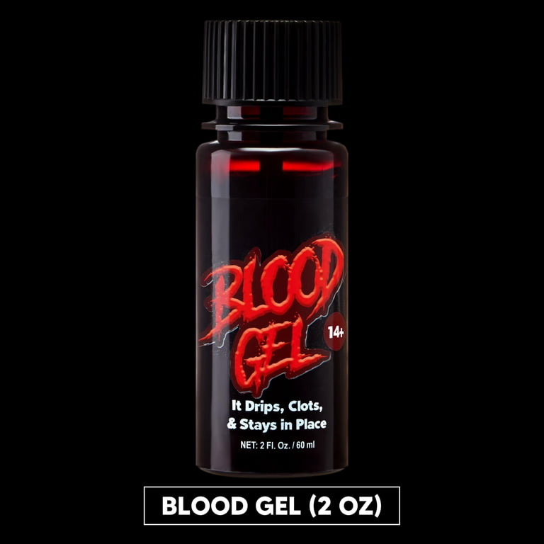zombie blood vape juice ALL E-LIQUID SALE Archives main image 1