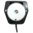 thumbnail image 2 of Octopus Rudder Feed Back Potentiometer Module - Coursemaster & Simrad, 2 of 2