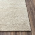 thumbnail image 2 of Rizzy Rugs Etchings Area Rug ETC103 Transitional Tan, 8' 6" x 11' 6", Tan, 2 of 4
