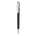 thumbnail image 1 of XD Collection Glide Recycled ABS Plastic Click Pen, 1 of 2