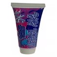 thumbnail image 3 of Crema Lubricante  Sxo De Bolsillo Sabor Uva SXO Lubricante de UVA SXO, 3 of 3