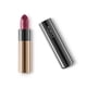 thumbnail image 1 of Barra de labios KIKO Milano Gossamer Emotion Creamy 142 Bold Color, 1 of 2