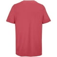 thumbnail image 2 of SOLS  Adult Legend Organic T-Shirt, 2 of 3
