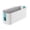 Green, variant on Bedside Storage Basket Case with Double Hook Magazine Holder Organizer Box Bed Hanging Bag for Cosmetic Home Crib Bed Rails Book Desk Green