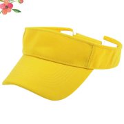 1pcs Summer Sun Block Hat